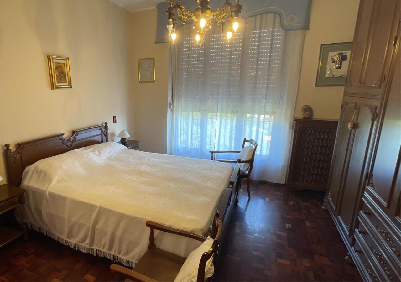Bnb Castello Di Rivoli Экстерьер фото