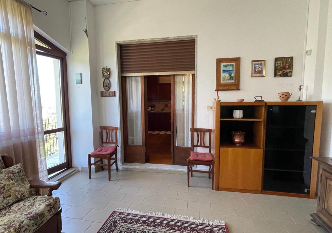 Bnb Castello Di Rivoli Экстерьер фото