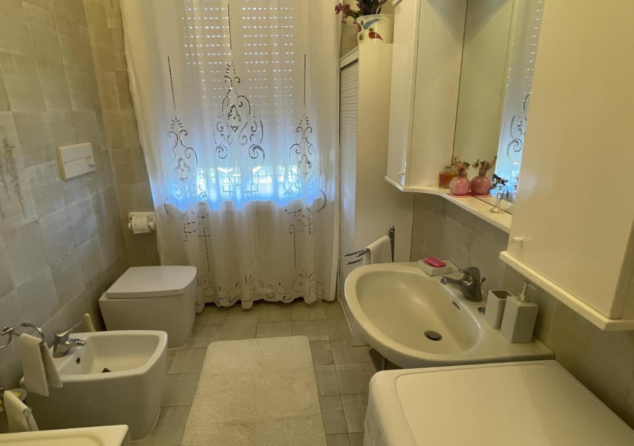 Bnb Castello Di Rivoli Экстерьер фото