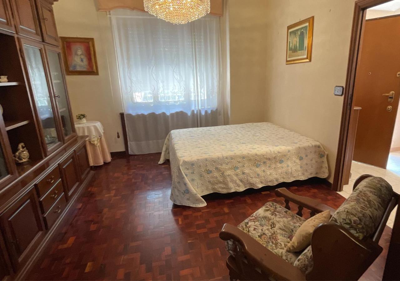 Bnb Castello Di Rivoli Экстерьер фото
